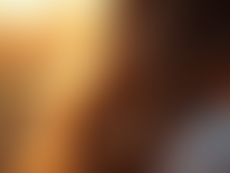 Achieving Lustrous Hair: Tips for Beauty and Silkiness