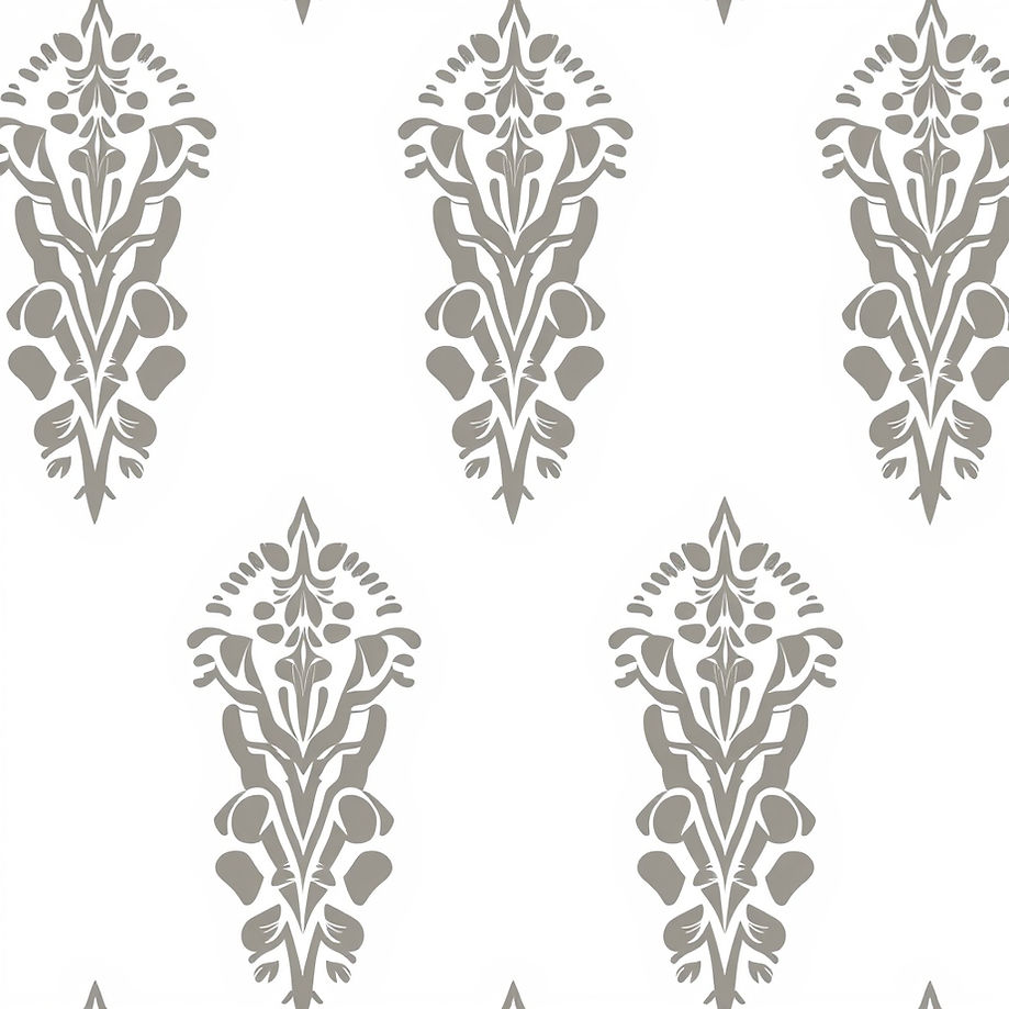 white background with light grey African print .jpg