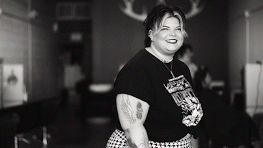 julie cooper tulsa hair stylist.gif