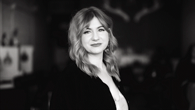 Trianna Harper Tulsa Hair Stylist.gif