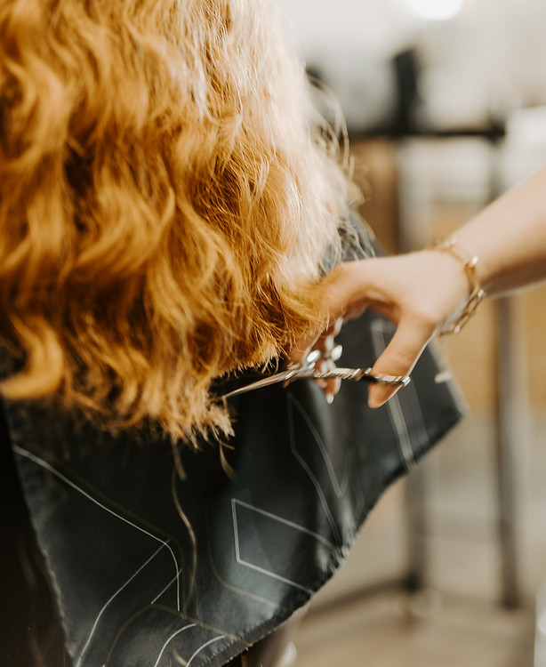 tulsa salon-101.jpg
