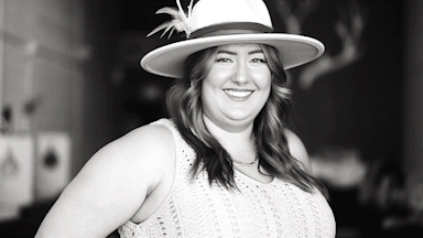 tiana eads tulsa hair stylist.gif
