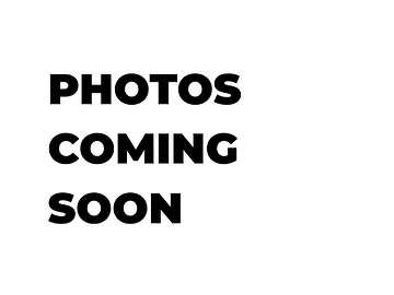 PHOTOS COMING SOON (1).png