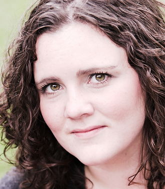 Martha McLorinan by Kirsten McTernan.tif