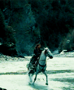 5bff9c730b21341cc799a9b04a15a2a6.gif