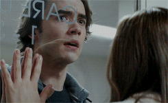 tumblr_nx9ag3PA5m1thocxdo6_250.gif
