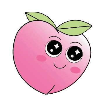 peachy-1--unscreen.gif