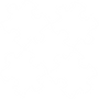 Jigsaw line drawing.png