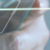thetradingforce_homepage_banner_edited.jpg
