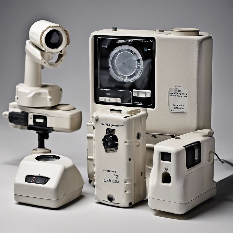 detection equipment white.jpg