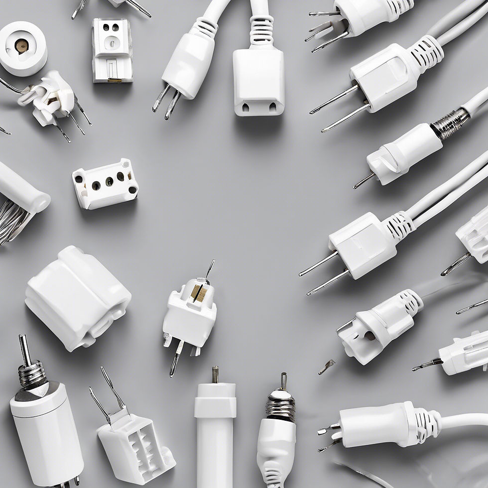 electrical supplies white.jpg