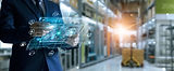 thetradingforce_homepage_banner_edited_edited.jpg