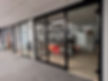 20220330_094458.jpg