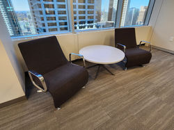 20221011_115654_resized