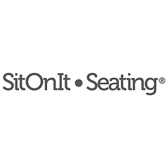 Untitled design (15).png