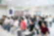 LINE_ALBUM_Group 1 (2025905)_250913_14.jpg