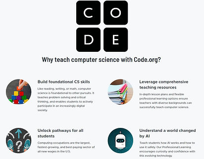 Code Cor