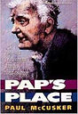 papsplace.jpeg