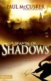 seasonofshadows.webp