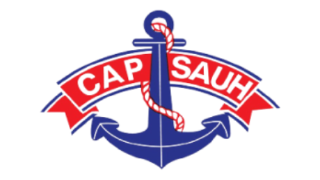 cap_sauh.png