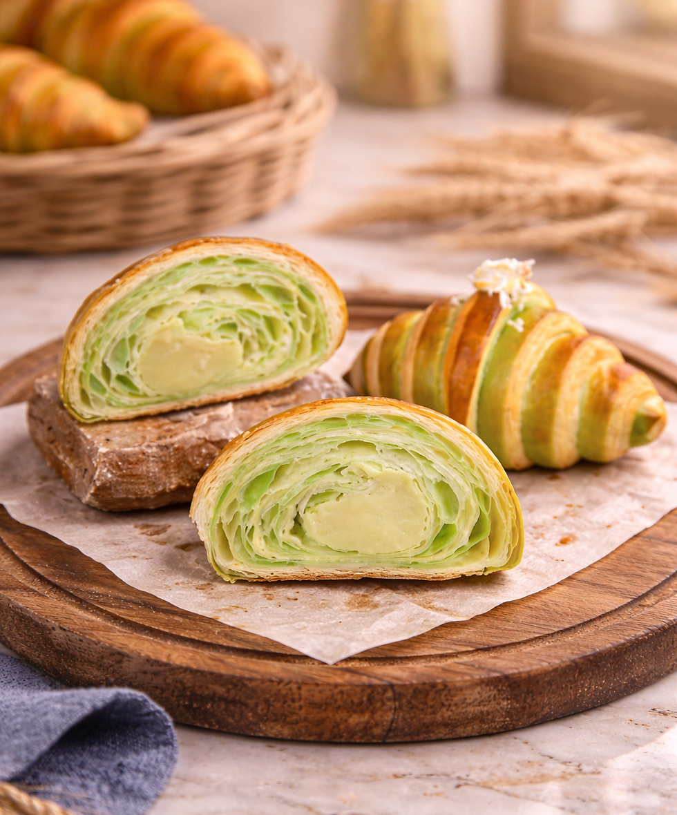Pandan Kaya Croissant.png