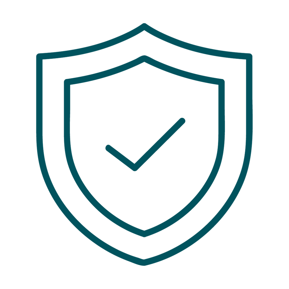 Website-Icons-04.png