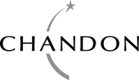 logo-home.png