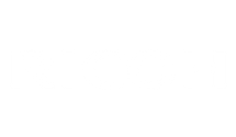 logo_RICOH-180x105.png