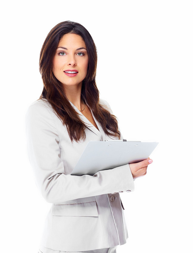 1073365_corporate-lady-png_edited.jpg