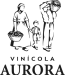 logo-vinicola-aurora.png