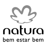 natura-logo.png