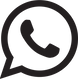 whatsapp-logo-112413FAA7-seeklogo.com.pn