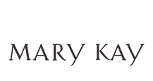logo-mary-kay-1.png