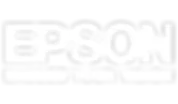 epson-180x105.webp