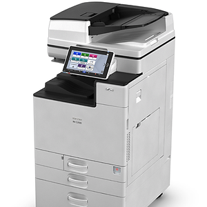 MEDIA PROD RICOH IM C2000.png