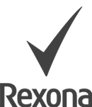 rexona_blue_new_2_-794527.png
