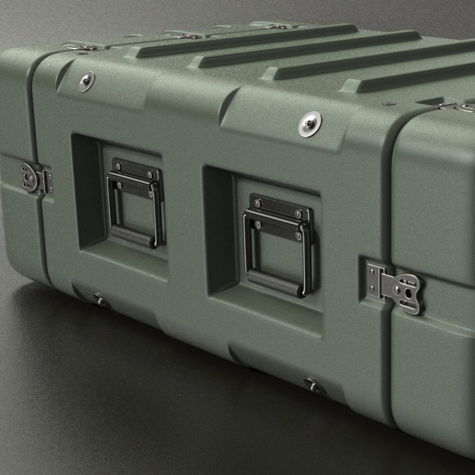 Military Crate_edited.jpg