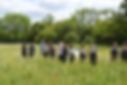 Youngwilders Lund Photo 1.JPG