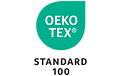 Certification OEKO TEX