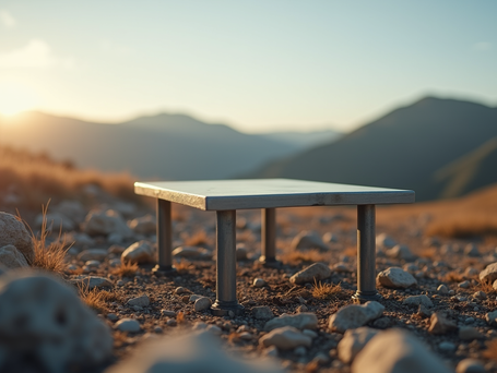 Top Features of Folding IGT Camping Tables - Camping Table Features Guide