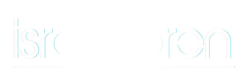 Sem Título-1.png