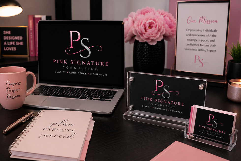 pink singature branding .png