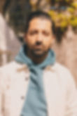 Portrait of me