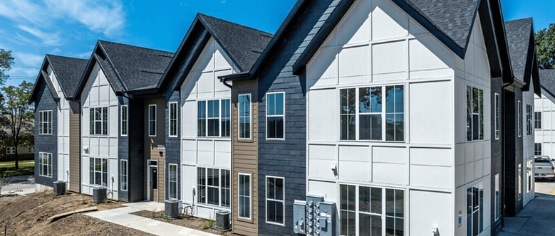 Screenshot 2025-08-07 at 2.52.43 PM.png