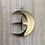 Thumbnail: Exidite Necklace