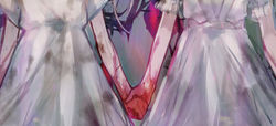 otete