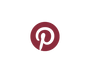 Design sans titre (2).png