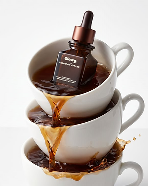 tasse a café + cosmetic - glowy.png