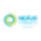 nexus-logo.png