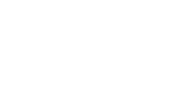 world map.png